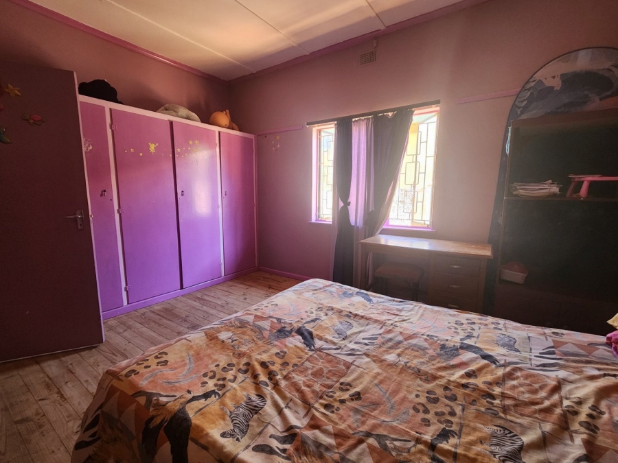 4 Bedroom Property for Sale in Die Rand Northern Cape